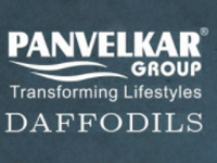 Panvelkar group Daffodils