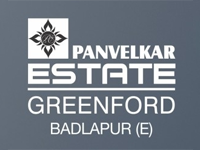 Panvelkar Estate greenford Badlapur east