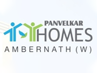 Panvelkar Homes ambernath west