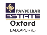 Panvelkar Estate oxford badlapur east